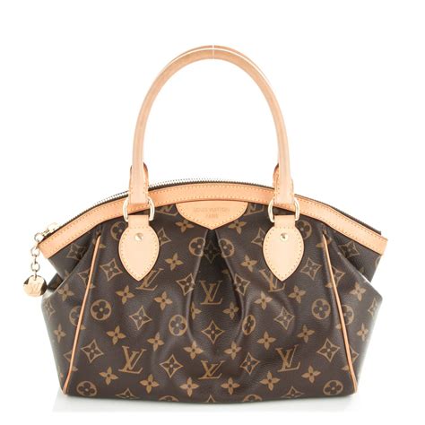 clutch bag louis vuitton|louis vuitton bags at dillard's.